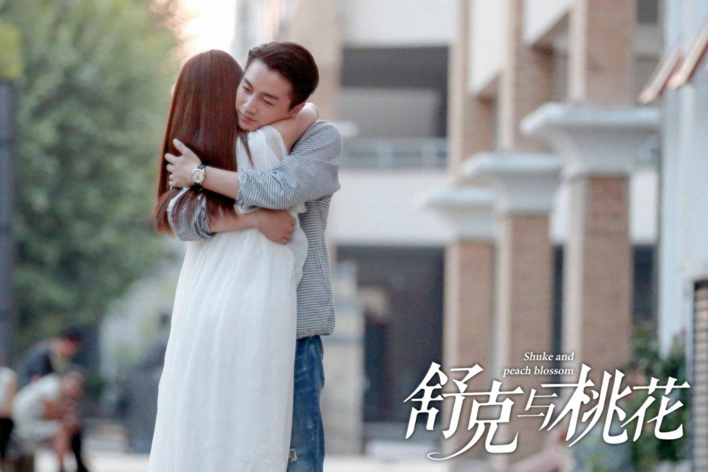 以五十步笑百步的以是什么意思-权威问答网站