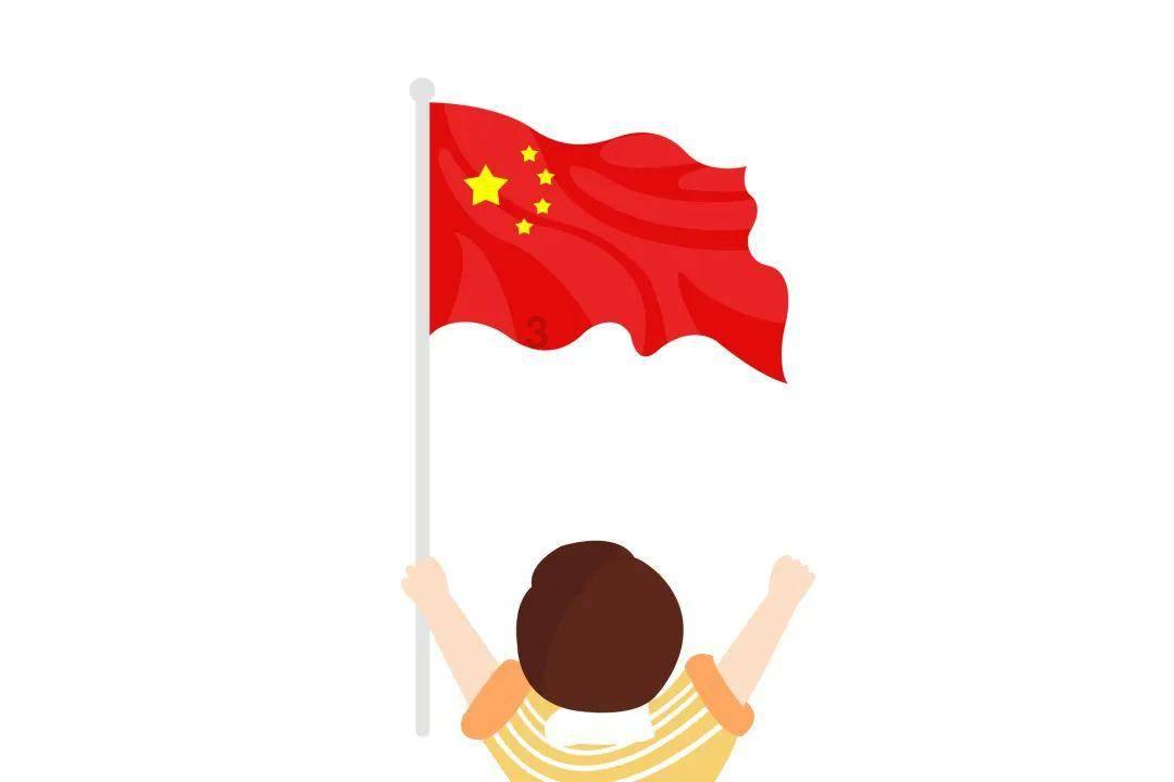 探索无限知识,加入成为正常人的方法是什么吗?知识星球