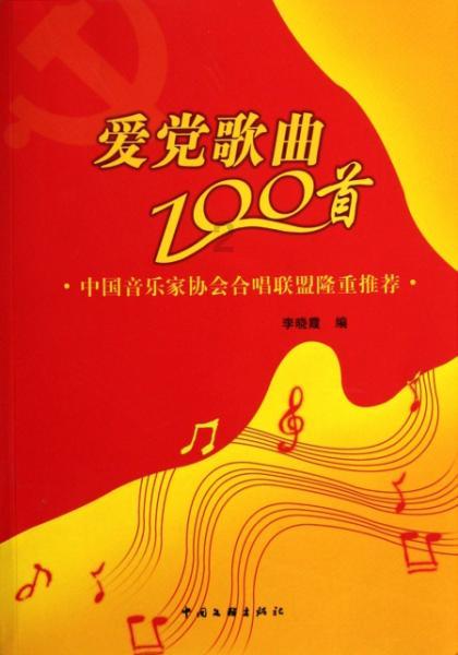 悄然问答-关于柜子和墙之间的缝隙如何处理的蜗牛专属平台
